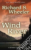 Wheeler Richard S.