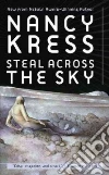 Kress Nancy