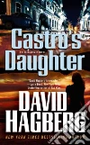 Hagberg David