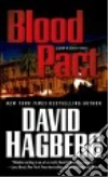 Hagberg David