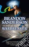 Sanderson Brandon