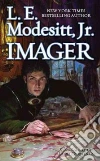 Modesitt L. E.