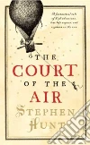 Hunt Stephen