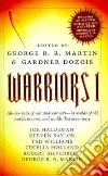 Martin George R. R. (EDT), Dozois Gardner R. (EDT)