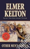 Kelton Elmer