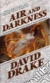 Drake David