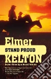 Kelton Elmer