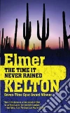 Kelton Elmer