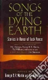 Martin George R. R. (EDT), Dozois Gardner R. (EDT), Gaiman Neil, Williams Tad, Simmons Dan