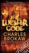 Brokaw Charles