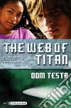 Testa Dom