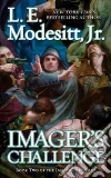 Modesitt L. E.
