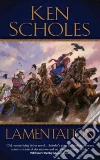 Scholes Ken