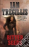 Tregillis Ian