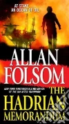 Folsom Allan