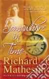 Matheson Richard