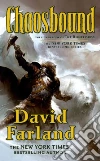 Farland David