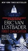 Lustbader Eric