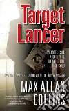 Collins Max Allan