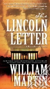 Martin William