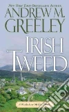 Greeley Andrew M.