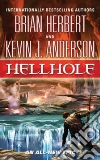 Herbert Brian, Anderson Kevin J.