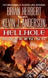 Herbert Brian, Anderson Kevin J.