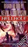Herbert Brian, Anderson Kevin J.