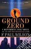 Wilson F. Paul
