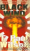 Wilson F. Paul