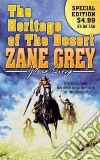 Grey Zane