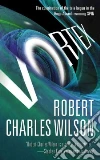 Wilson Robert Charles