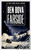 Bova Ben