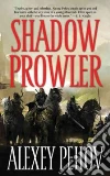 Pehov Alexey, Bromfield Andrew (TRN)
