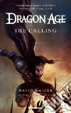 Gaider David