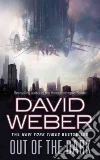 Weber David