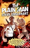Englehart Steve