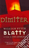 Blatty William Peter