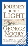 Noory George, Birnes William J.