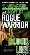Marcinko Richard, DeFelice Jim