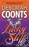 Coonts Deborah