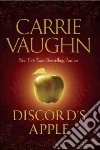 Vaughn Carrie