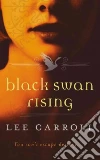 Carroll Lee