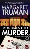 Truman Margaret