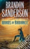 Sanderson Brandon