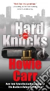 Carr Howie