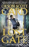 Card Orson Scott