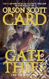 Card Orson Scott