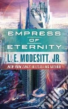 Modesitt L. E.