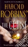 Robbins Harold